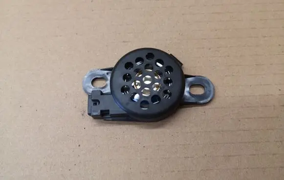 Audi A5 8T 8F Parking PDC sensor speaker 8E0919279