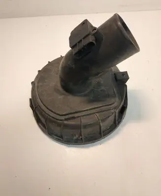 Toyota Hiace (H200) Mass air flow meter 2220433010