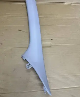 Hyundai i30 (A) pillar trim 85810A6000