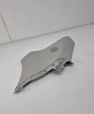 KIA Sorento (D) pillar trim (bottom) 85855C5100