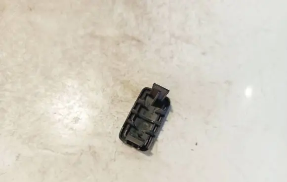 Toyota Hilux (AN10, AN20, AN30) Other interior part 555390k010