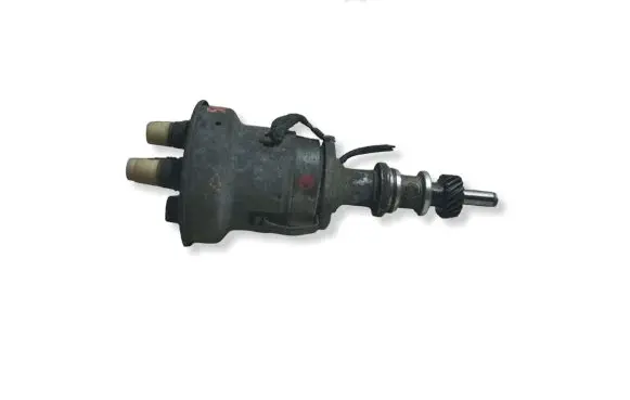 Ford Sierra Spark distributor 0237520009 85HF12100DA