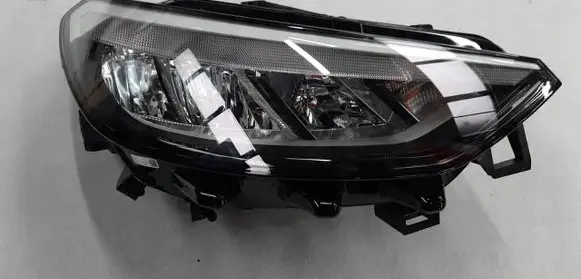 Volkswagen ID.3 Headlight/headlamp 10B941006A