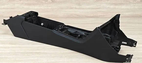 BMW 8 G16 Center console 9865192 6996380