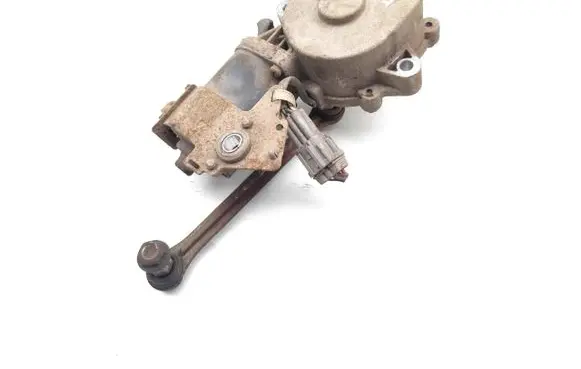 Nissan Pathfinder R51 Wiper motor 