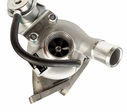 Ford Transit Turbo 6C1Q6K682CC 1372393 4913105300