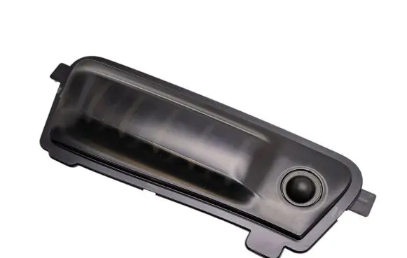 Chrysler Pacifica Sun solar sensor 55057446AB