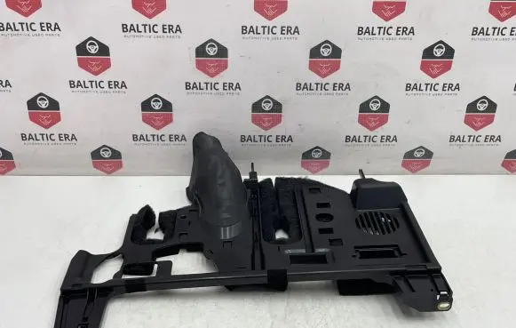 Audi A4 S4 B9 Other interior part 8W1863083E 1110723 1601171537