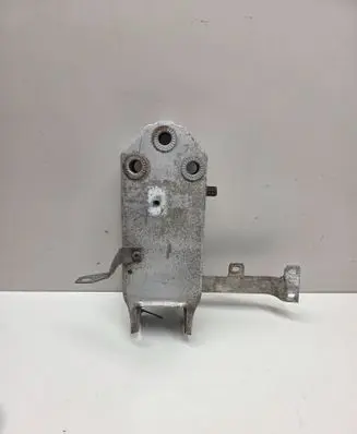 BMW 5 F10 F11 Front shock absorber damper bump stop 7158893