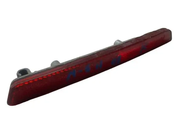 Mazda 6 Rear tail light reflector P4526A P2756