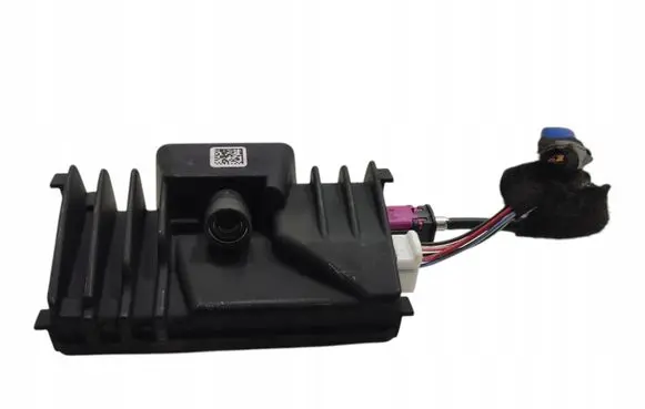 Renault Austral Distronic sensor radar 284628909R