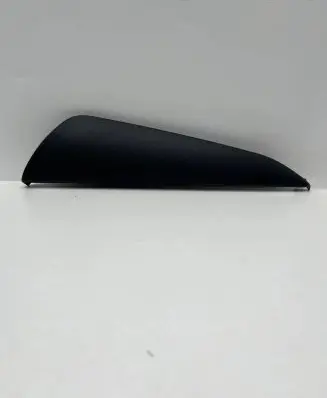 Nissan Leaf II (ZE1) Other center console (tunnel) element 969065SJ0A 969065SK0A 969V35SK0A