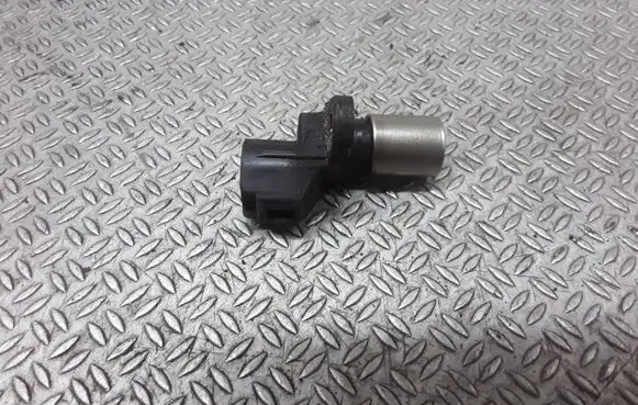 Camshaft position sensor