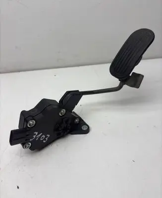 Lexus IS 220D-250-350 Accelerator throttle pedal 7811053030 1988007241 02H24C00030