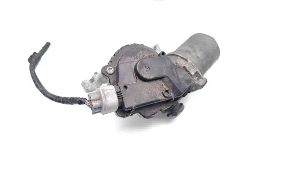 Mazda 5 Wiper motor KD77-67340B 159300-4590