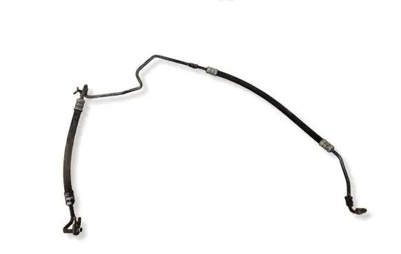 Peugeot Partner Power steering hose/pipe/line 