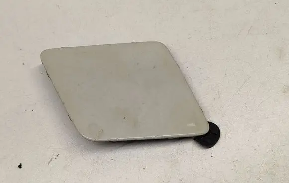 BMW 5 F10 F11 Front tow hook cap/cover 7903893