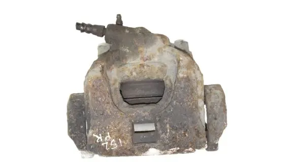Land Rover Range Rover Evoque L538 Front brake caliper