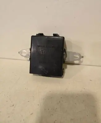 Lexus GS 300 350 430 450H Other control units/modules 8976930010 1586000101
