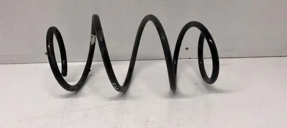 BMW 3 F30 F35 F31 Front coil spring 