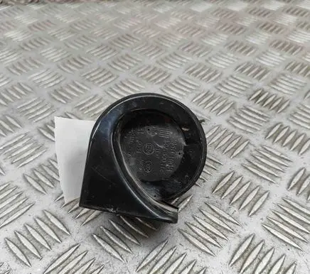 Tesla Model 3 Horn signal 150724200B