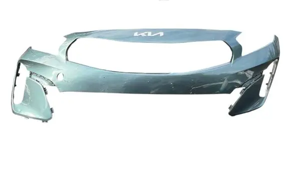 KIA Xceed Front bumper 86511j7pa0