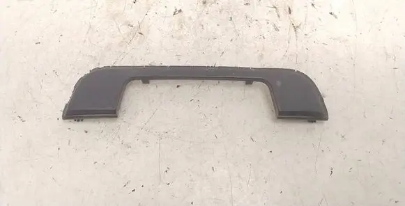 BMW 3 E36 Loading door cover/cap 51211960930