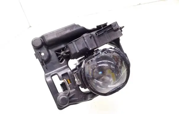 Ford Kuga III Headlight part 90195838 L90170150 90195838A