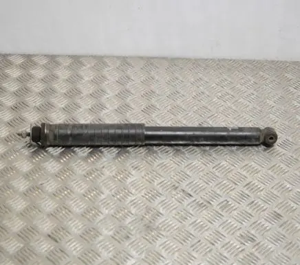Mercedes-Benz A W169 Rear shock absorber/damper A1693260000