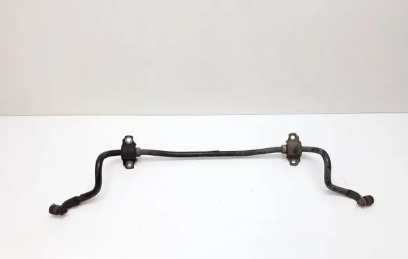 Volvo S80 Front anti-roll bar/sway bar