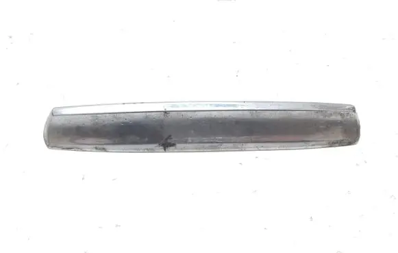 Mercedes-Benz COMPAKT W115 Tailgate/trunk/boot exterior handle