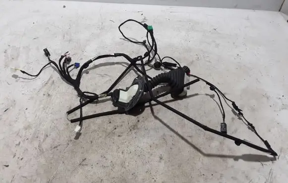Dodge Durango Other wiring loom 68251720AB