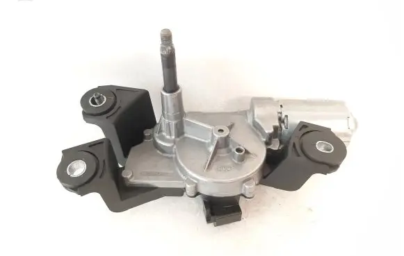 Volvo S90, V90 Wiper motor 31349380