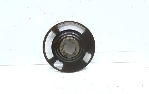 Mercedes-Benz S W221 Camshaft holder A2720510039