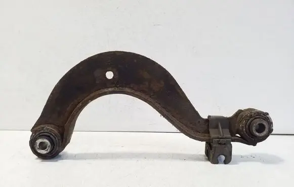 Skoda Superb B6 (3T) Rear control arm