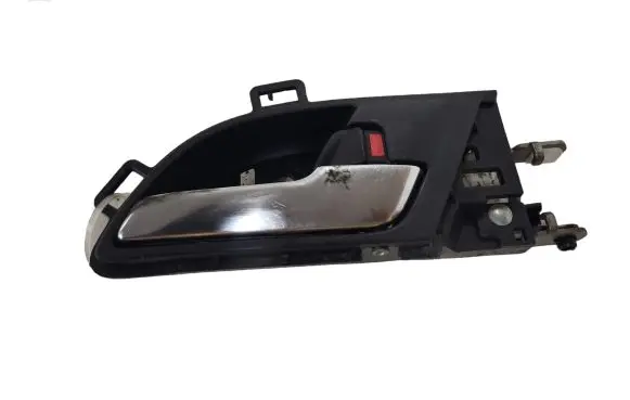 Honda CR-V Front door interior handle 43712XXX