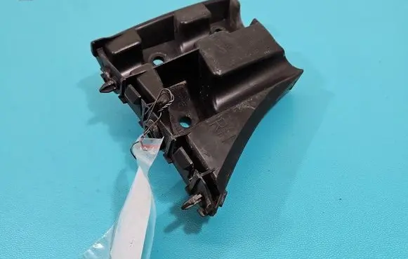 Volvo V40 Front bumper mounting bracket 31425111 IMPRK1474192