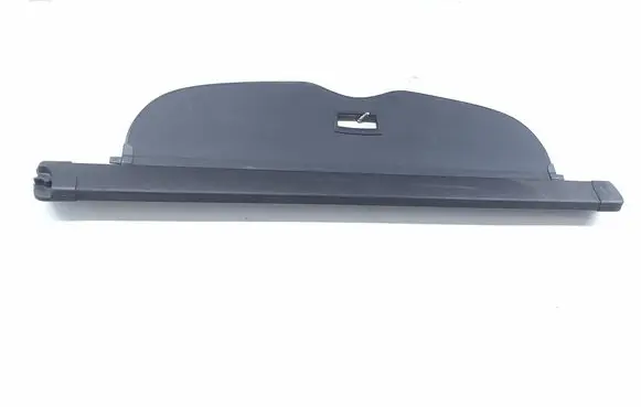 Toyota Avensis T270 Parcel shelf load cover 