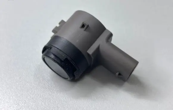 Tesla Model Y Parking PDC sensor 252500101D 121321A08644