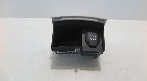 Mercedes-Benz B W246 W242 Other interior part A2466800250