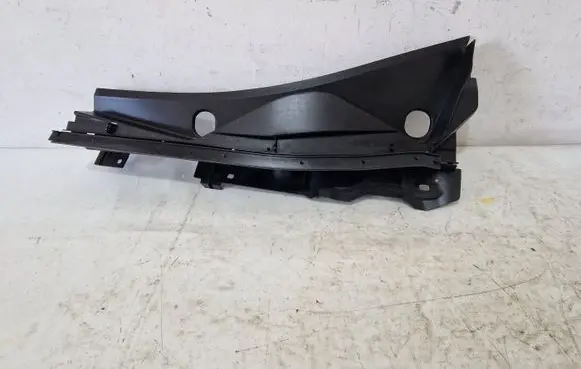 Mazda CX-30 Wiper trim DFR5507S1