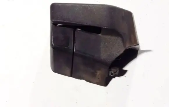 Volvo V70 Other interior part