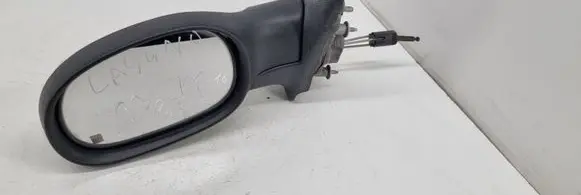Renault Laguna I Manual wing mirror PP818070 872035