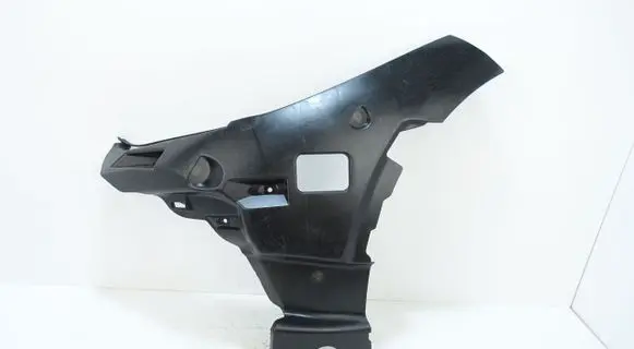 BMW Z4 g29 Front bumper mounting bracket 8069747