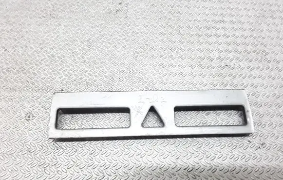 Audi A3 S3 8L Panel trim 8L0863321
