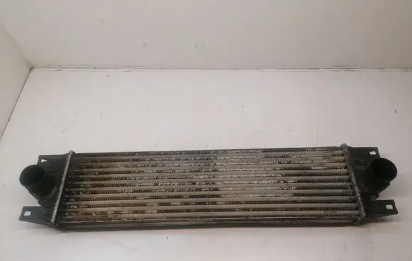 Renault Master II Intercooler radiator 859923X IA1006