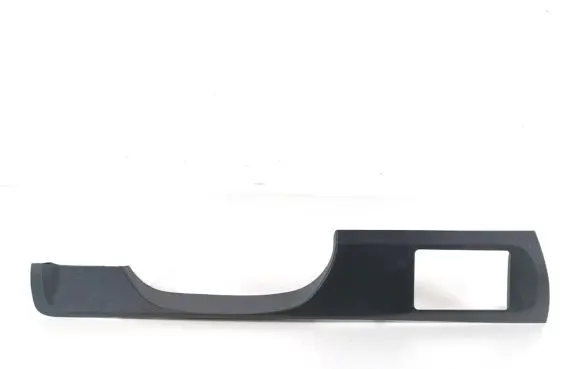 Toyota Verso Panel trim 55447-0F020