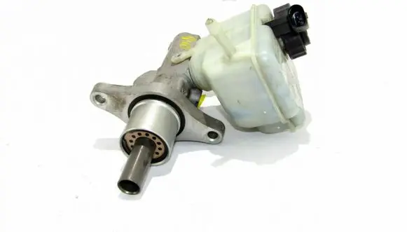 Volkswagen Touran I Master brake cylinder 1K1611301D
