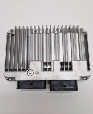 Gearbox control unit/module