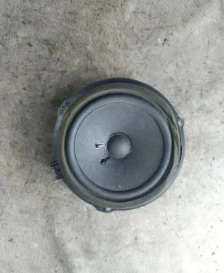 Ford S-MAX Front door speaker AA6T18808AA 1H602F 497930